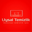         Uysal Temizlik