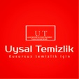         Uysal Temizlik