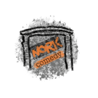Nork Comedy