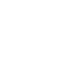My Fire Defense