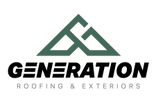 Generation Roofing Company