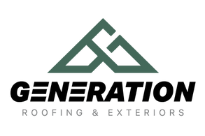 Generation Roofing Company