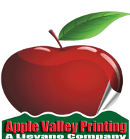 Apple Valley Printing