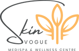 Skin Vogue Medispa & Wellness Centre