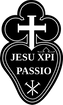 Cripta La Resurrección