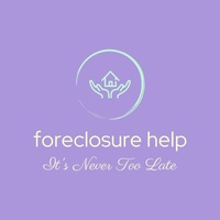 Foreclosure Help