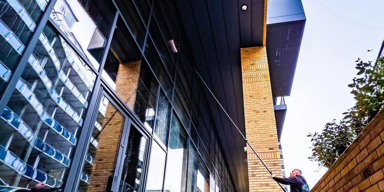 commercial window cleaning in milton keynes Window Cleaning Milton Keynes | Milton Keynes Window Cleaning | Gutter Clearing Milton Keynes | Commercial Cleaning Milton Keynes | Window Cleaner | Commercial Window Cleaning Services MK Reliable window cleaning services in Milton Keynes for homes and businesses. Streak-free results, competitive prices and trusted local cleaners.
Miltonn Keynes Commercial Window Cleaning Milton Keynes window Cleaning Window Cleaner Near Me Milton Keynes MK Window Cleaning Commercial Cleaning Milton Keynes Milton Keynes Cleaning Services