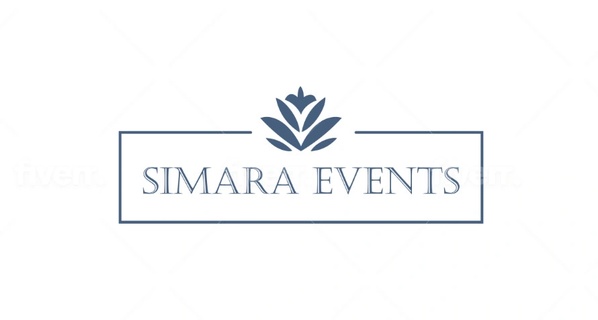 Simara Events