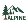 AlpineMarketing