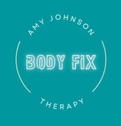 BodyFix therapy