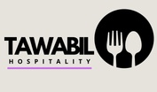 Tawabil
