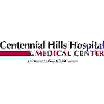 https://www.centennialhillshospital.com/
DR jANG MUN Best Primary Health Physician Las Vegas, Epic H