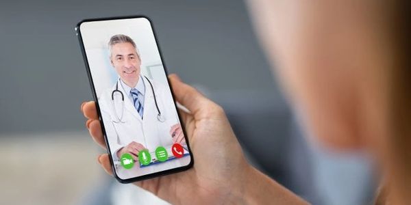 Best Primary Health doctor Las Vegas, Epic Healthcare https://primarycaredoctorlasvegas.com/