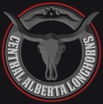 JAFFRAY ELITE TRAINING