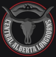 JAFFRAY ELITE TRAINING