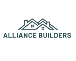 BGS Buildings