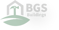 BGS Buildings