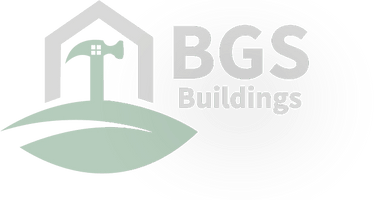 BGS Buildings