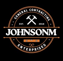 JohnsonM Enterprises LLC