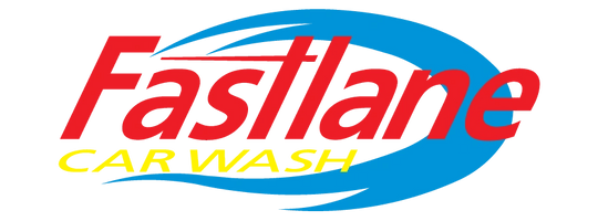 Fastlane Car Wash Fargo