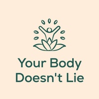yourbodydoesntlie.com