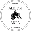 Albion Area Chamber 