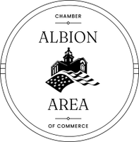 Albion Area Chamber 