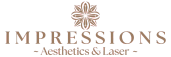 Impressions Aesthetics & Laser - Leland, NC