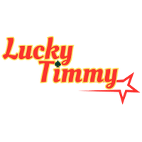 LUCKY TIMMY