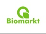 QBiomarkt