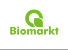 QBiomarkt