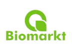 QBiomarkt