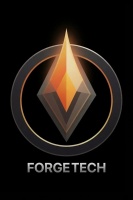 Forge Technology Corporation