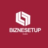 Biznesetup