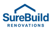 Sure Build Renovations