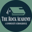 The Rock Academy