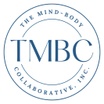 The Mind-Body Collaborative, Inc.
Austin Texas