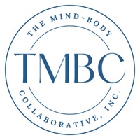 The Mind-Body Collaborative, Inc.
Austin Texas