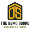 thedemosquad.co.uk