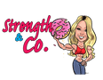 Strength and Co