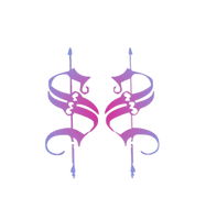 Senile Waveform Records