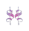 Senile Waveform Records