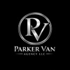 Parker Van Agency LLC