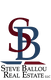 Steve Ballou Real Estate LLC