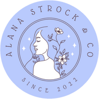 Alana Strock & Company