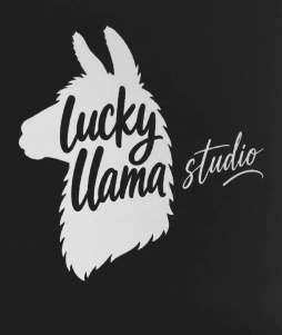 Lucky Llama Studio