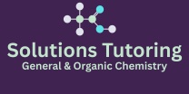 Solutions Tutoring