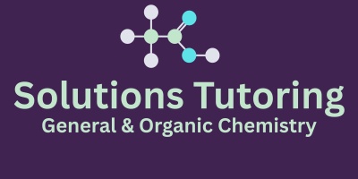 Solutions Tutoring