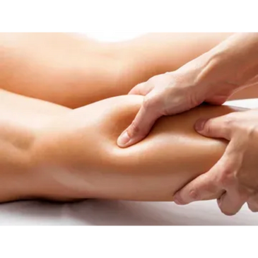 opulent home massage, trigger point therapy, home massage