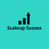 Scaleup Sussex